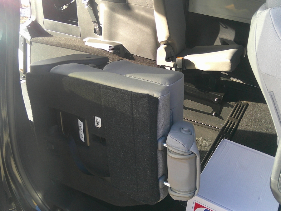 2025 TOYOTA SIENNA - Image 18