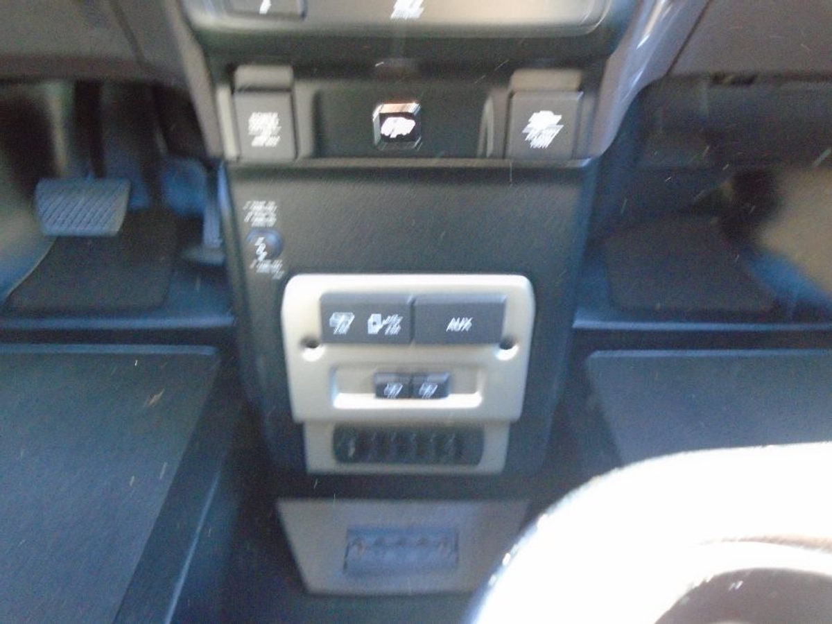 2020 HONDA ODYSSEY - Image 5