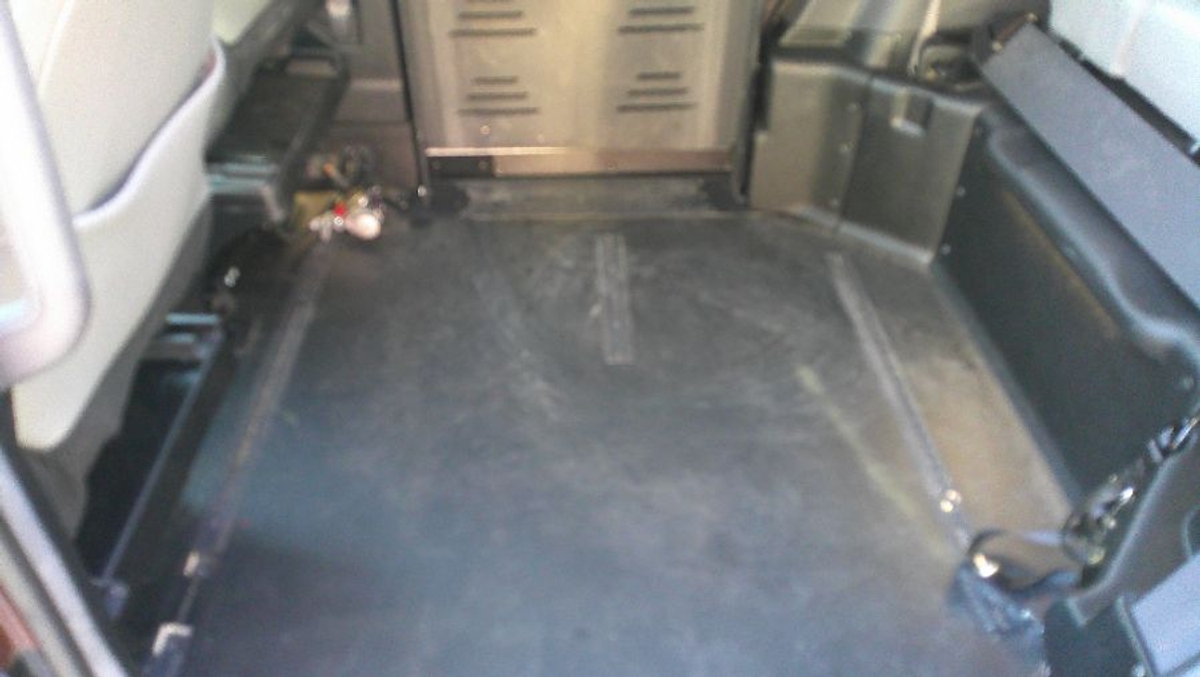 2023 TOYOTA SIENNA - Image 16