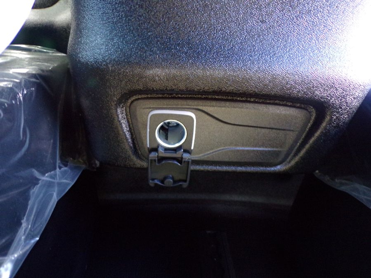 2025 CHRYSLER PACIFICA - Image 16