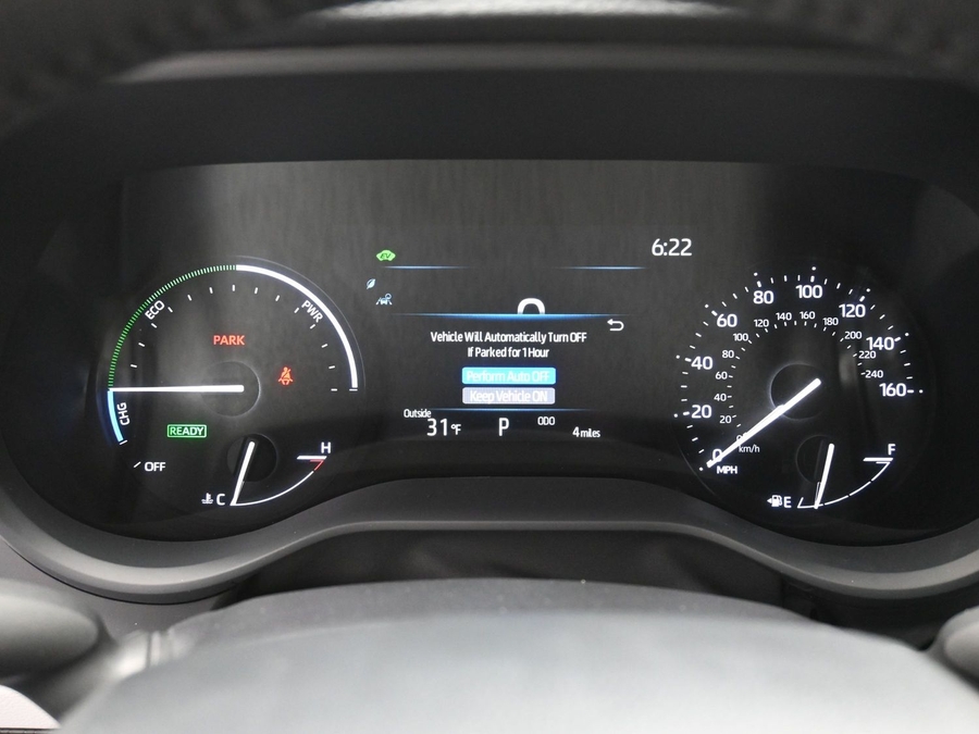 New 2026 Toyota Sienna Hybrid XLE Base - BraunAbility Side Entry Entry Fold Out Automatic Ramp