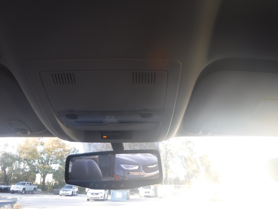 2012 GMC SIERRA - Image 14