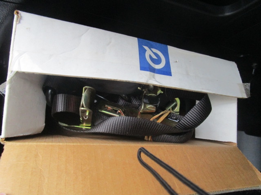 Used 2022 Honda Odyssey Touring - VMI Side Entry Entry In Floor Automatic Ramp