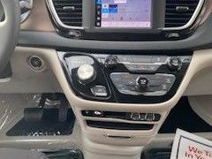 2022 CHRYSLER VOYAGER - Image 15