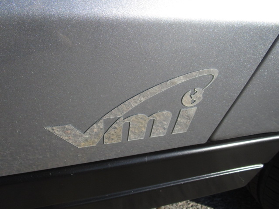 Used 2019 Dodge Grand Caravan SXT - VMI Side Entry Entry Fold Out Automatic Ramp