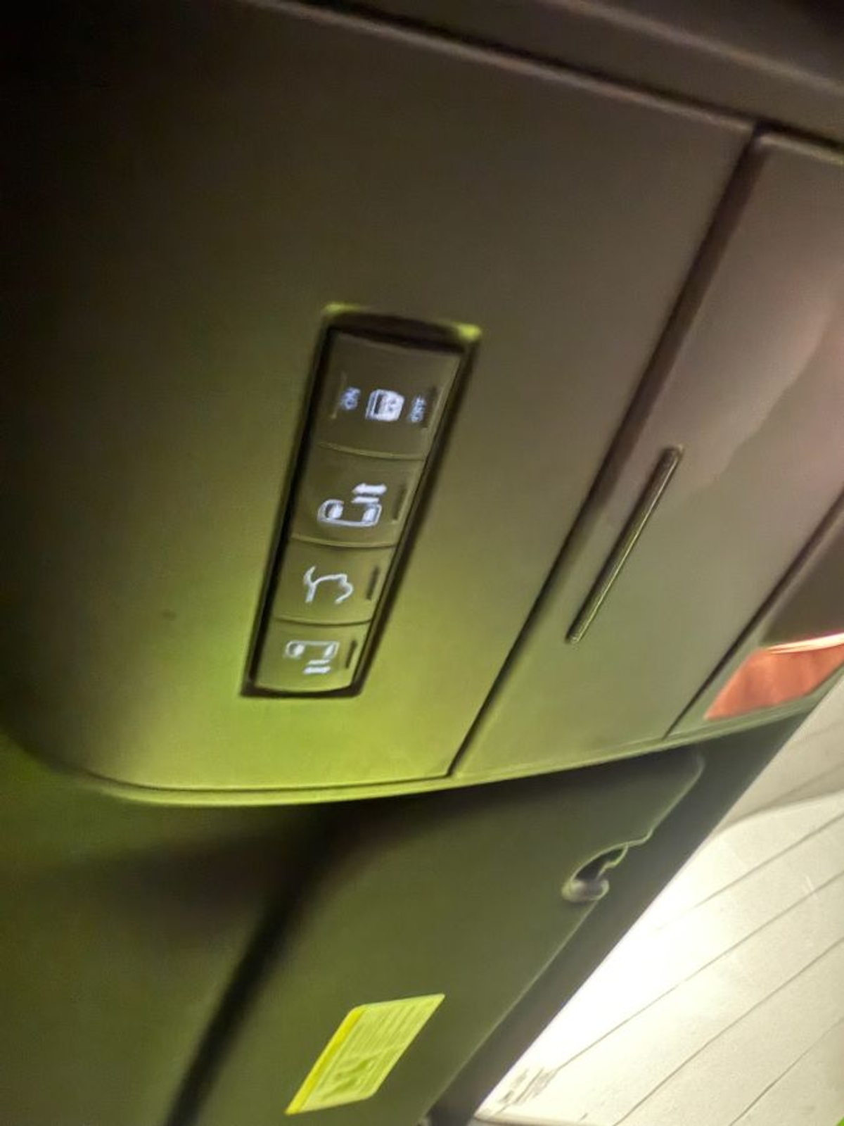 2020 DODGE GRAND CARAVAN - Image 11