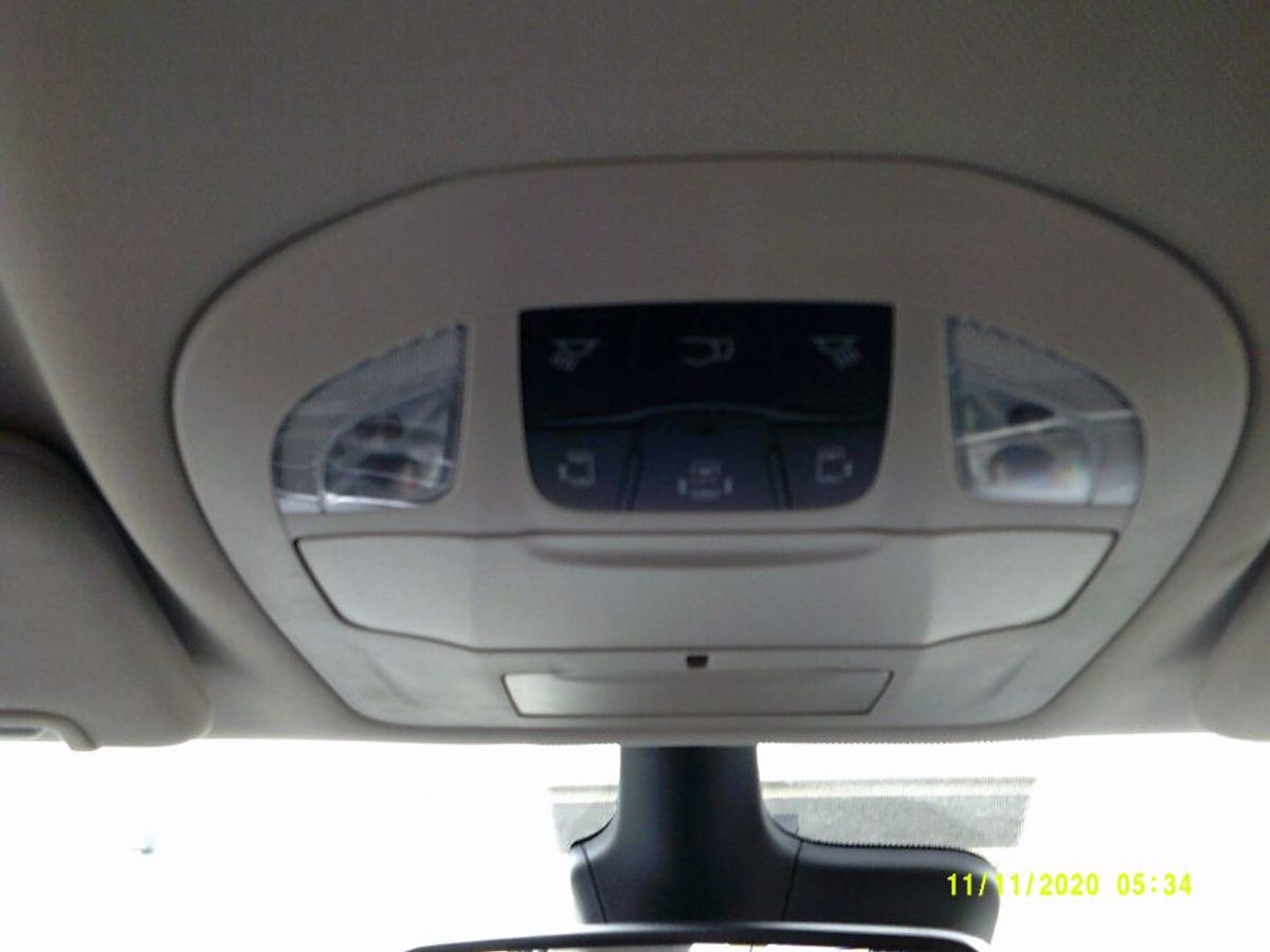 2023 CHRYSLER PACIFICA - Image 13