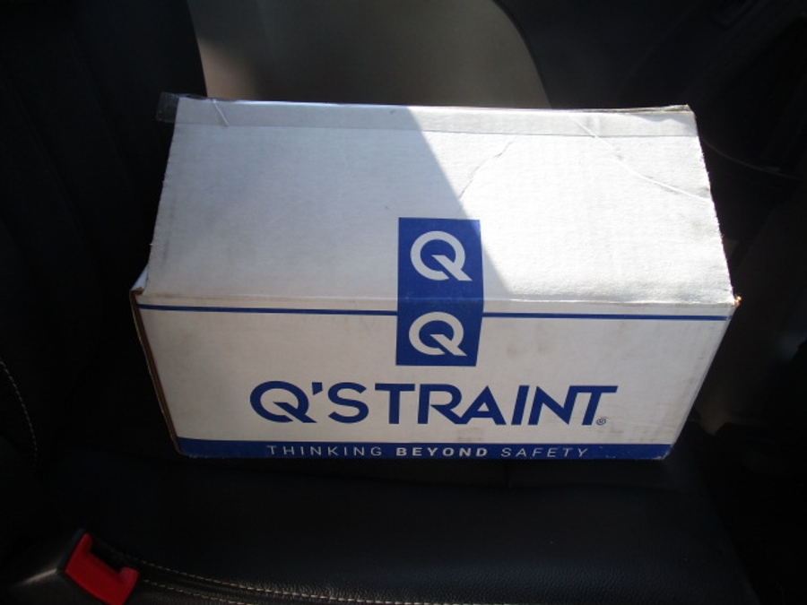 Used 2019 Dodge Grand Caravan SXT - OTH Rear Entry Entry Fold Out Manual Ramp