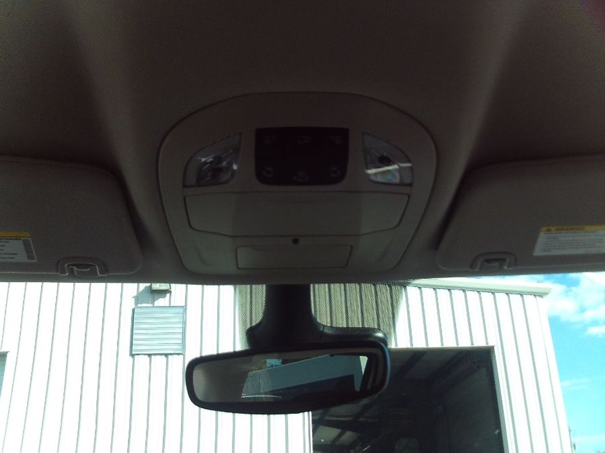 2024 CHRYSLER PACIFICA - Image 14