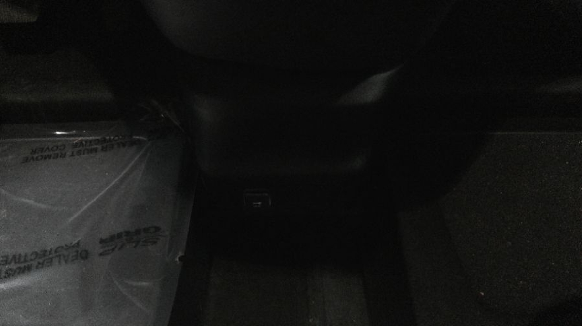 2024 CHRYSLER PACIFICA - Image 17