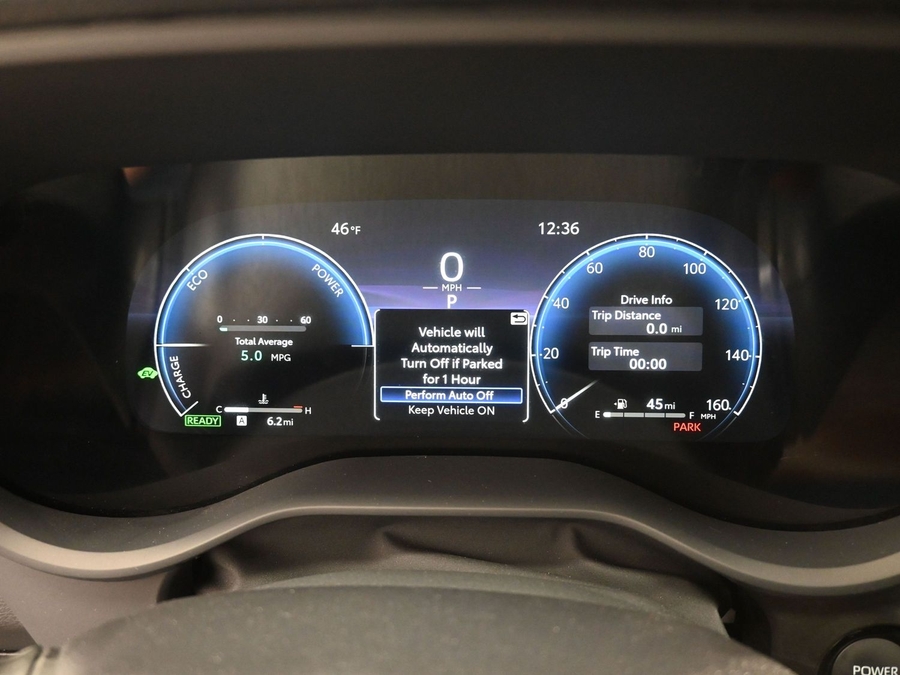 New 2026 Toyota Sienna Hybrid XSE Sport - BraunAbility Side Entry Entry In Floor Automatic Ramp