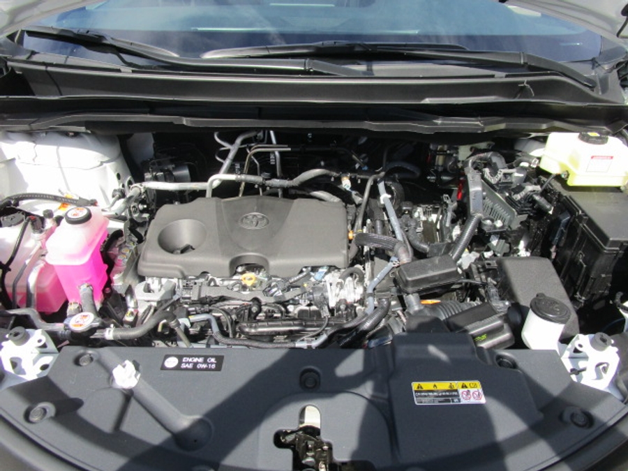 New 2025 Toyota Sienna Hybrid XSE Sport - BraunAbility Side Entry Entry Fold Out Automatic Ramp