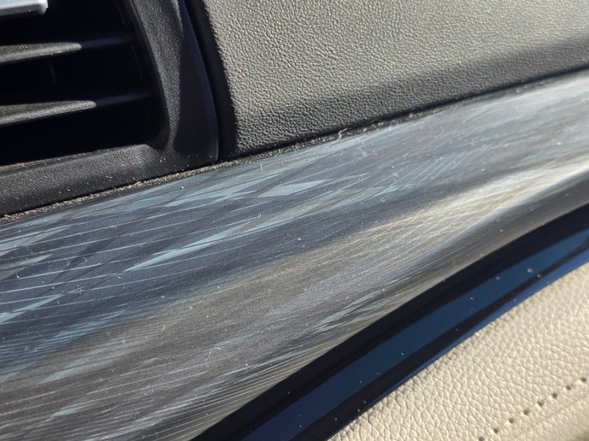 2025 HONDA ODYSSEY - Image 18