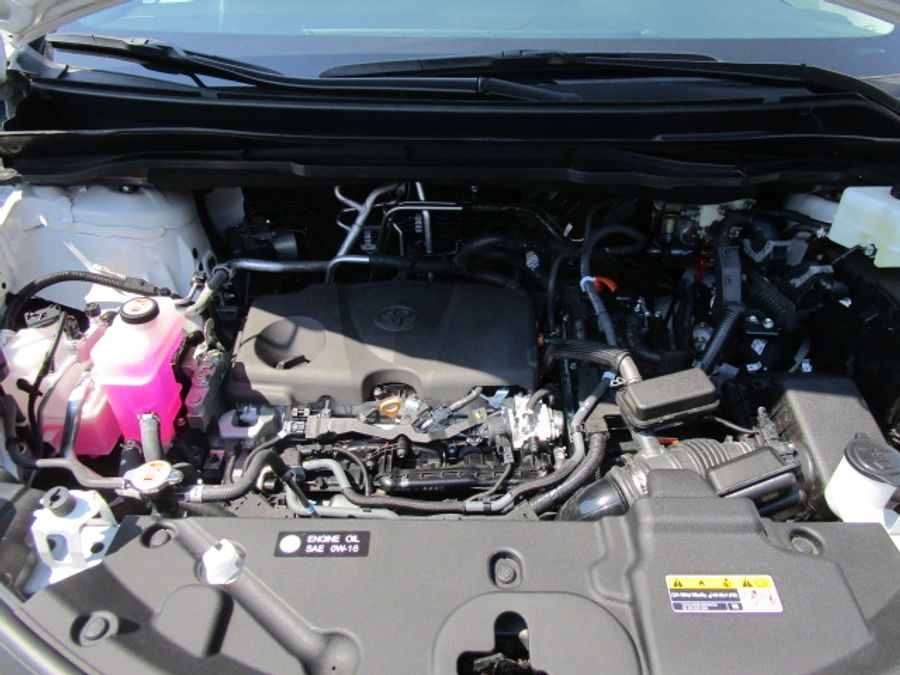 New 2025 Toyota Sienna Hybrid XLE Base - BraunAbility Side Entry Entry Fold Out Automatic Ramp