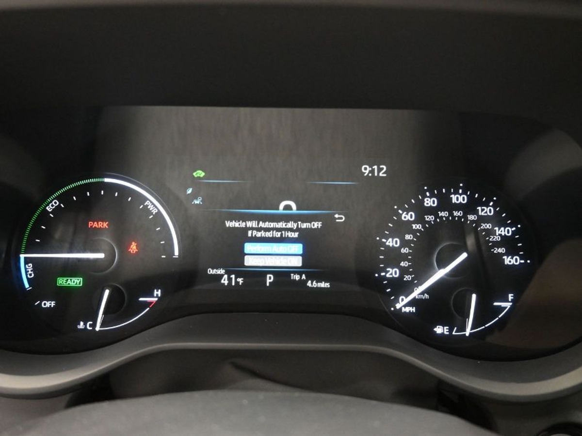 2025 TOYOTA SIENNA - Image 16