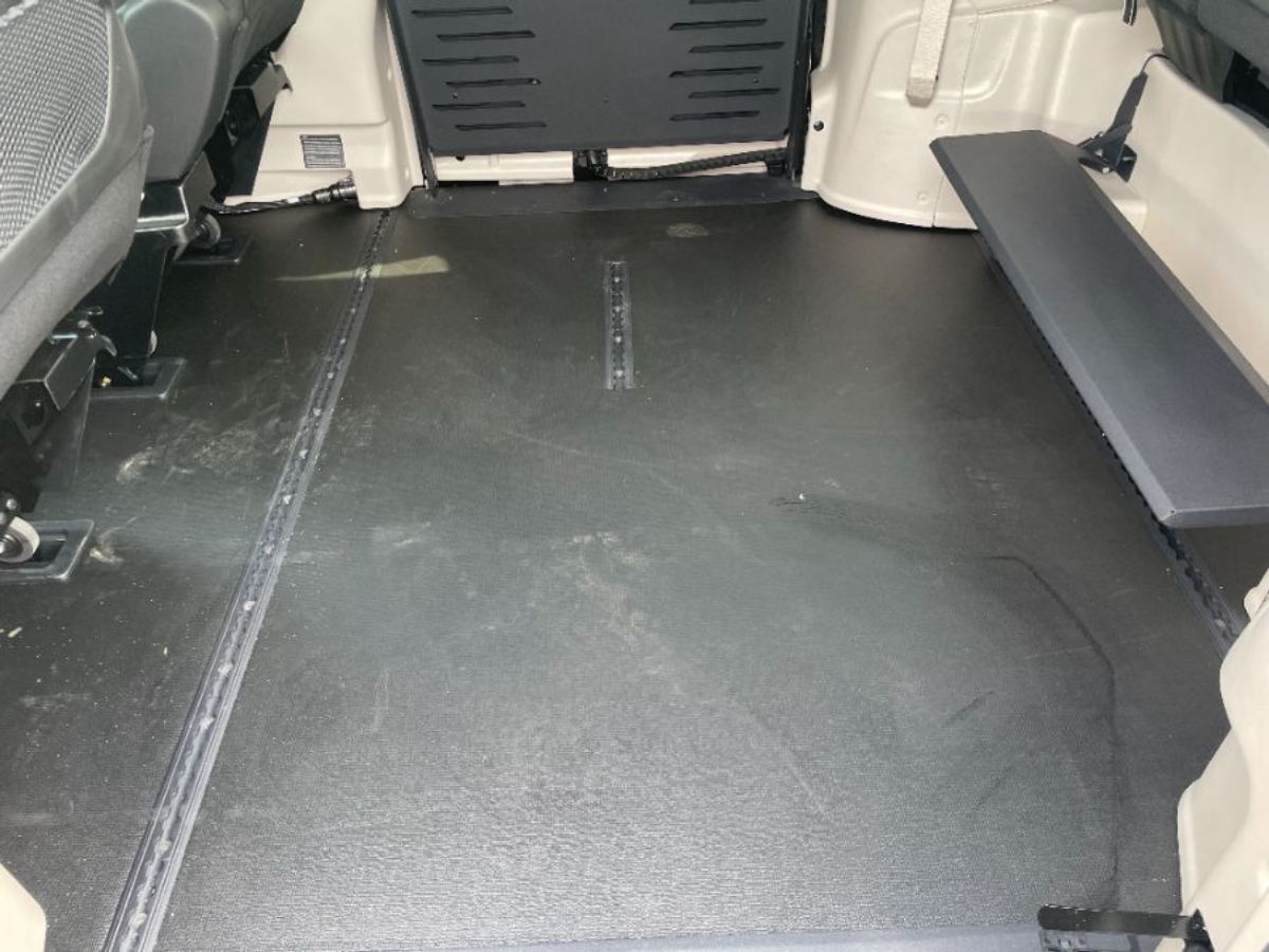 2023 CHRYSLER PACIFICA - Image 18