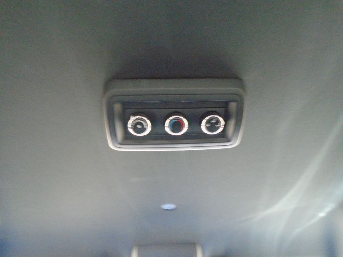 2020 DODGE GRAND CARAVAN - Image 11