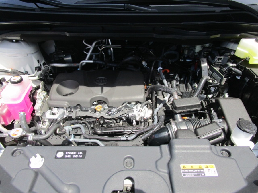 New 2026 Toyota Sienna Hybrid XSE Sport - BraunAbility Side Entry Entry In Floor Automatic Ramp