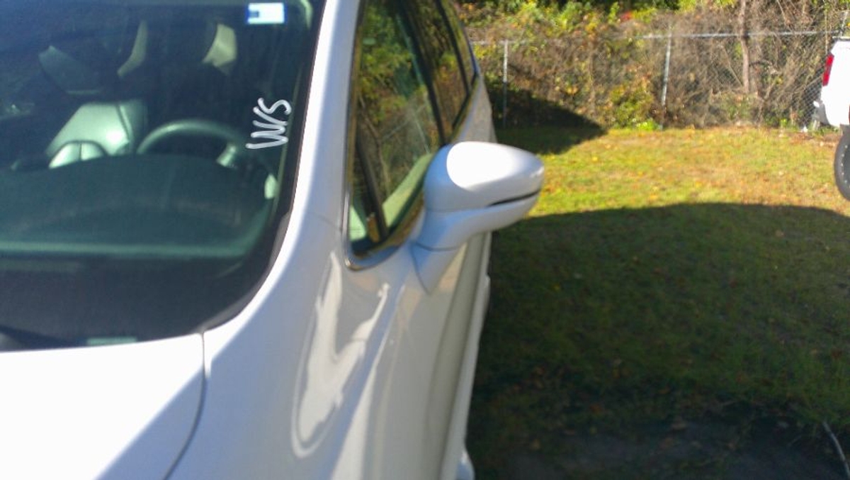 2022 CHRYSLER PACIFICA - Image 5