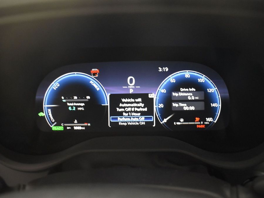 New 2025 Toyota Sienna Hybrid XSE Sport - BraunAbility Side Entry Entry In Floor Automatic Ramp