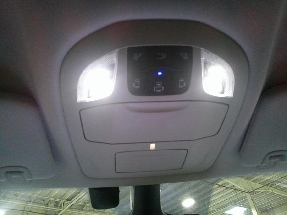 2022 CHRYSLER PACIFICA - Image 16