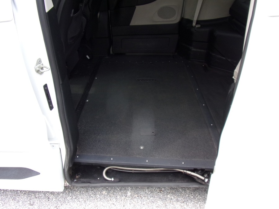 2022 Chrysler Pacifica Touring L - Photo 19