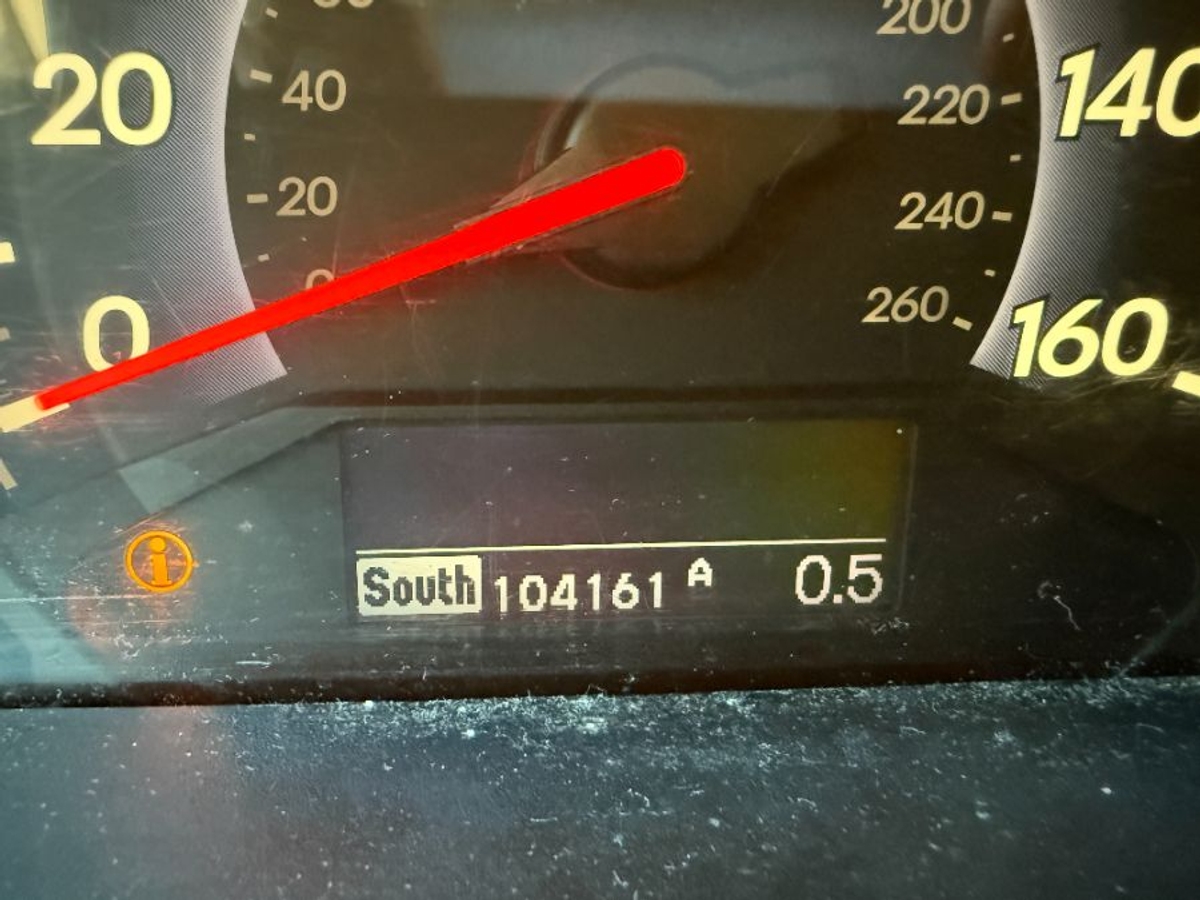 2008 HONDA ODYSSEY - Image 16