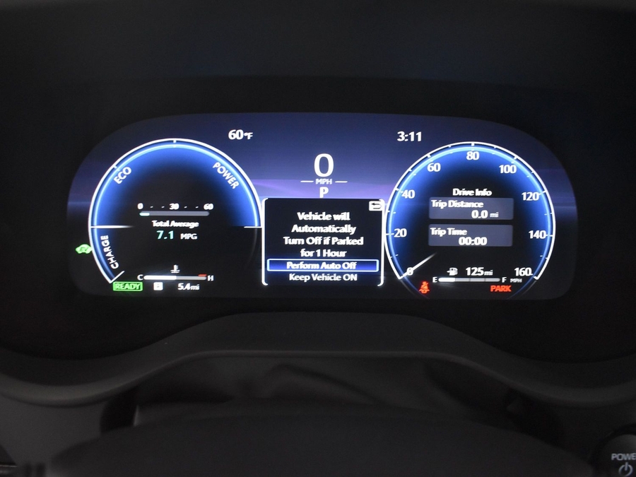 New 2025 Toyota Sienna Hybrid XSE - BraunAbility Side Entry Entry Fold Out Automatic Ramp