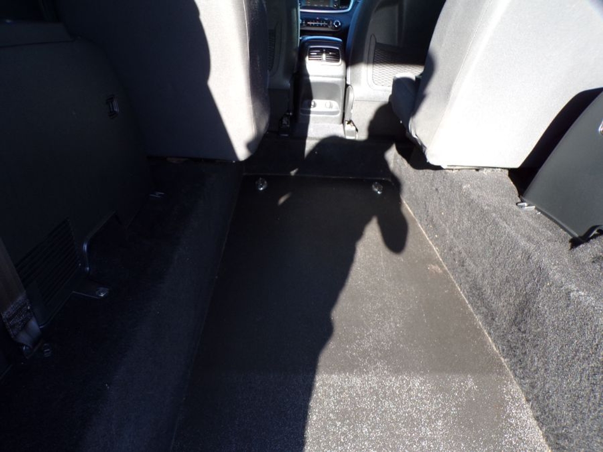 2020 KIA SORENTO - Image 14