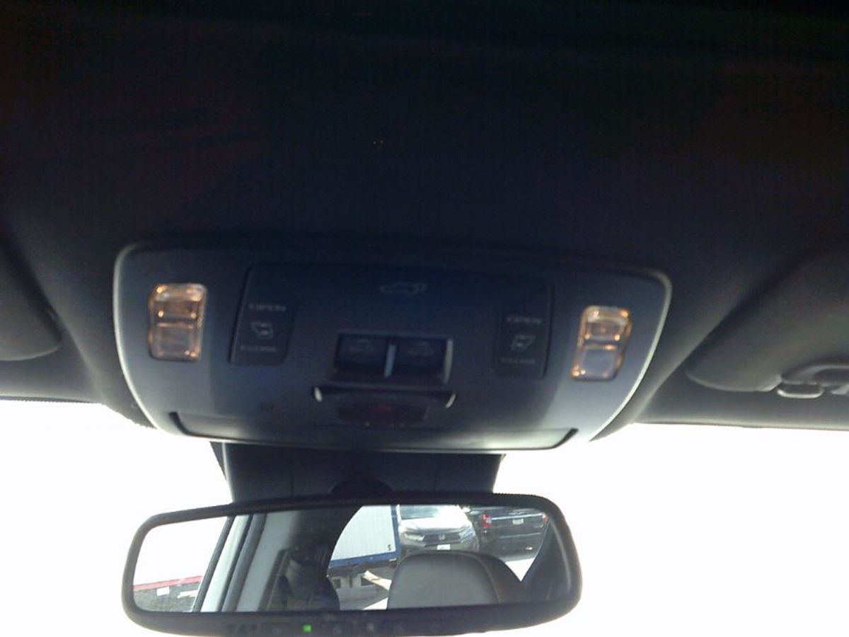 2024 TOYOTA SIENNA - Image 13