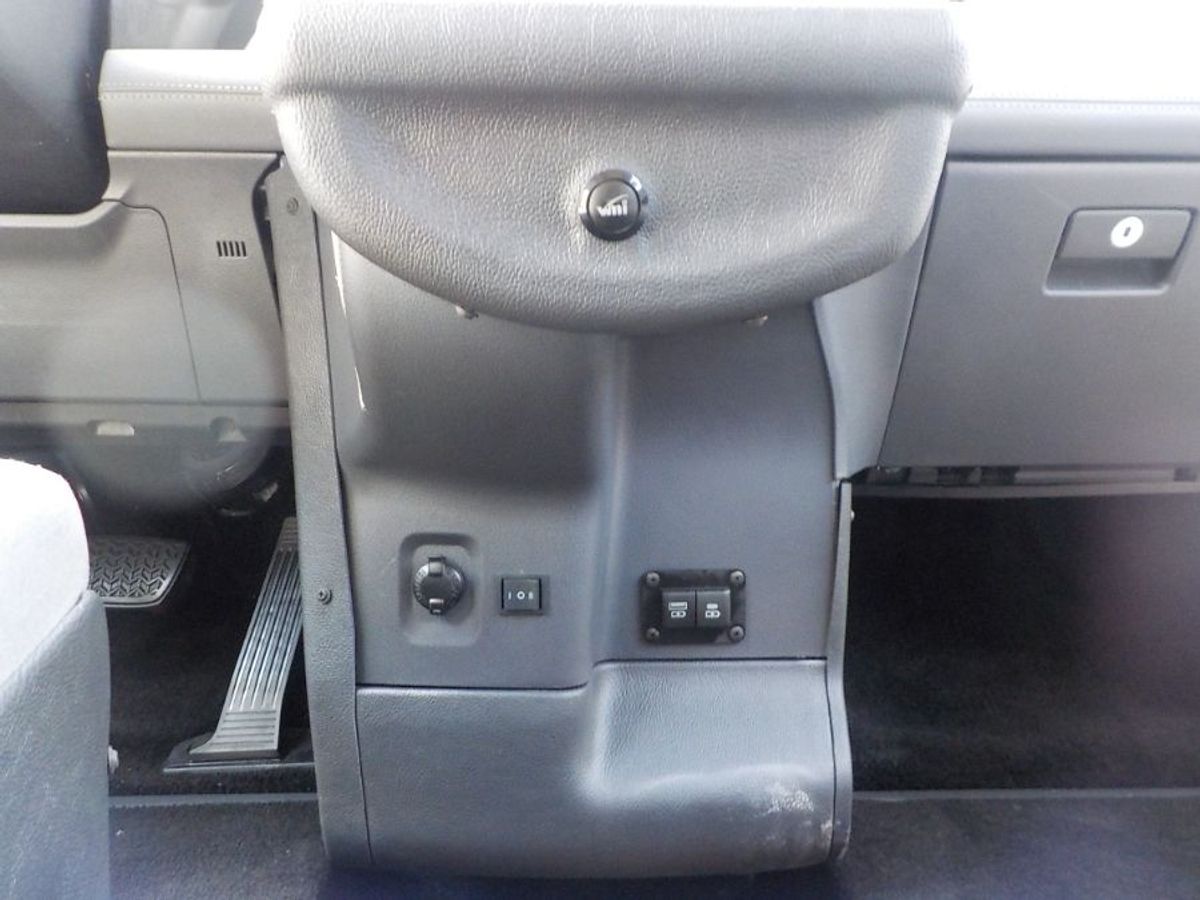 2022 TOYOTA SIENNA - Image 12