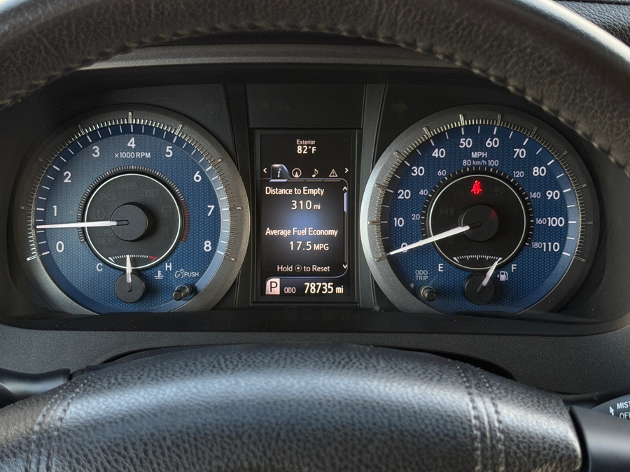 Used 2015 Toyota Sienna XLE - VMI Side Entry Entry In Floor Automatic Ramp