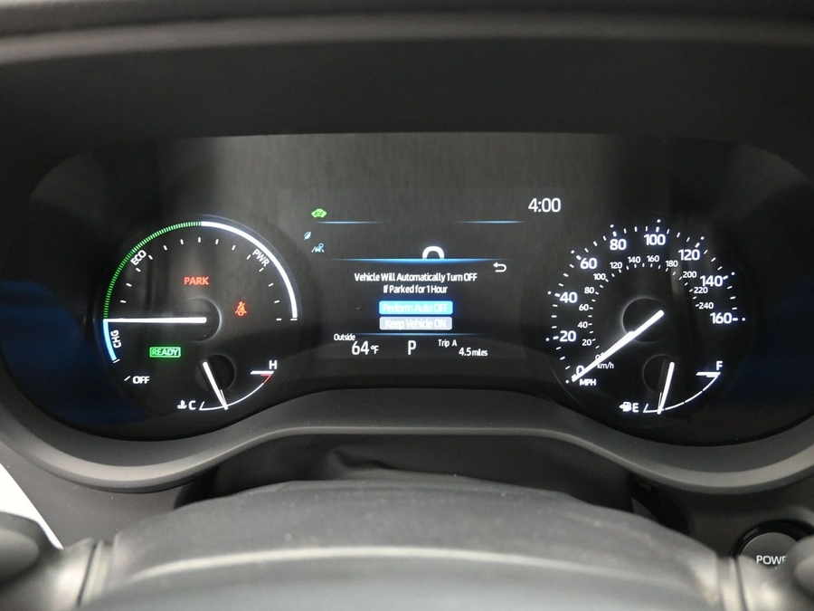 2026 Toyota Sienna XLE - Photo 16