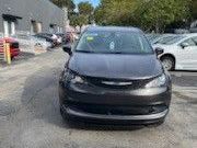 2022 CHRYSLER VOYAGER - Image 18