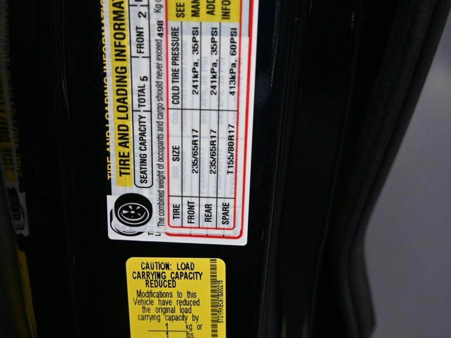 New 2026 Toyota Sienna Hybrid XLE Add - BraunAbility Side Entry Fold Out Automatic Ramp