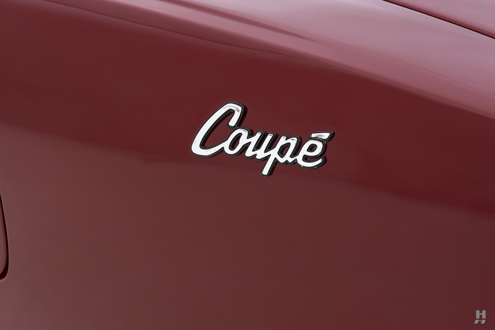 Photo of the Car