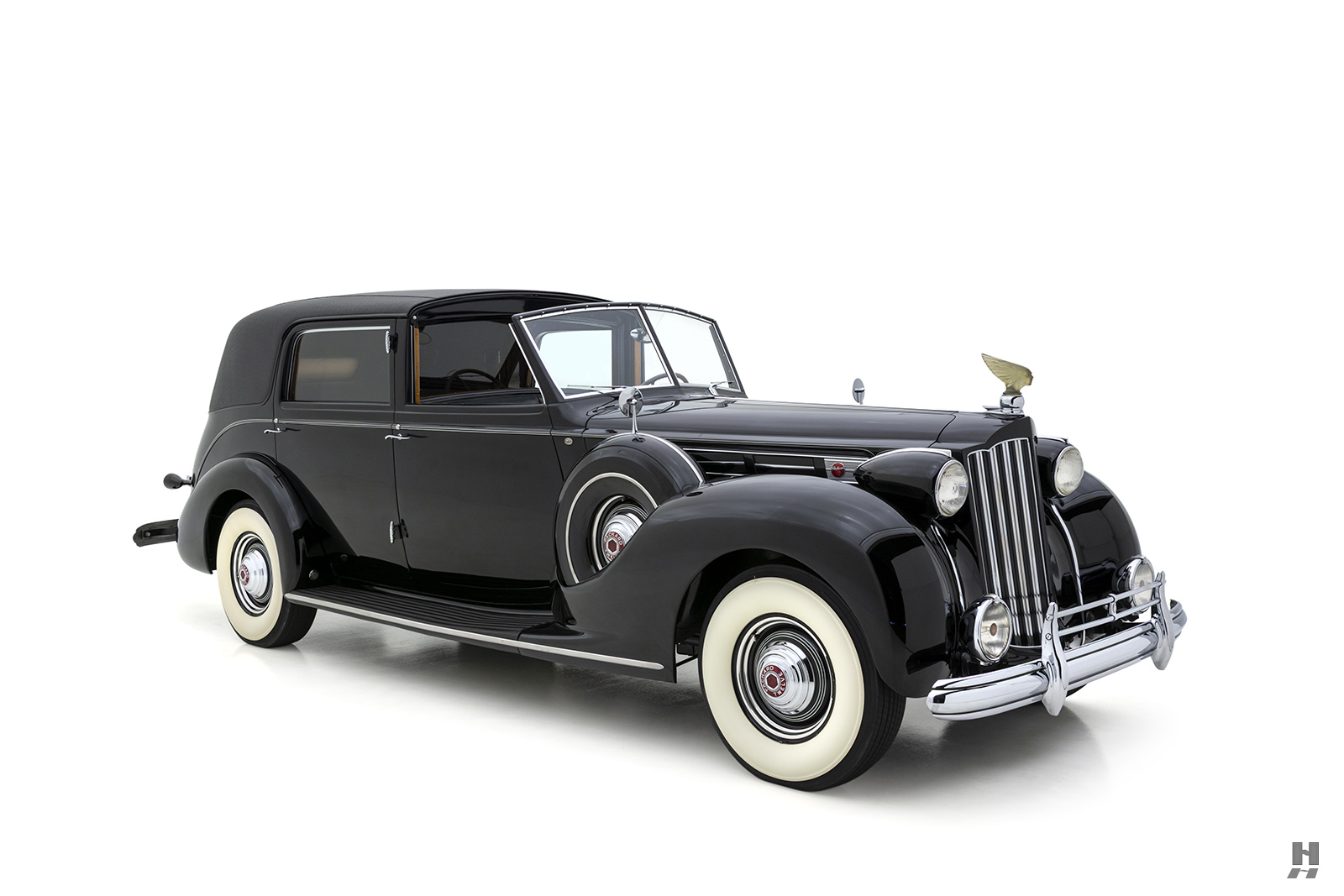 Photo of the Car