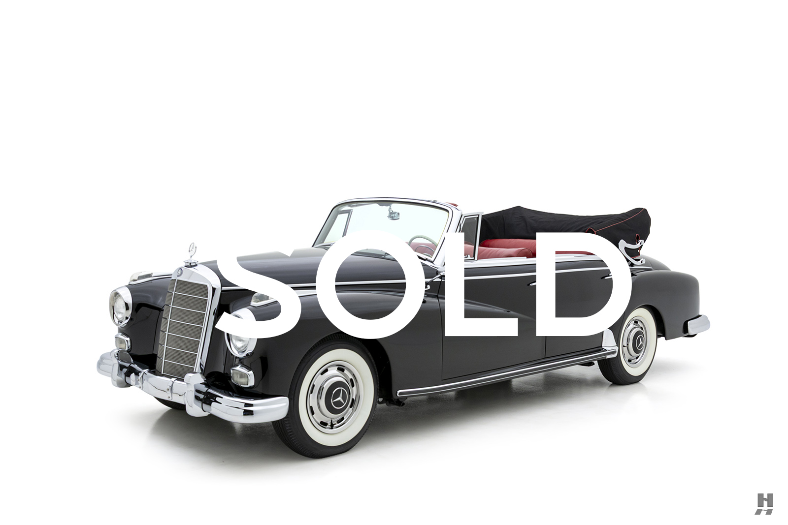 Photo of the Car