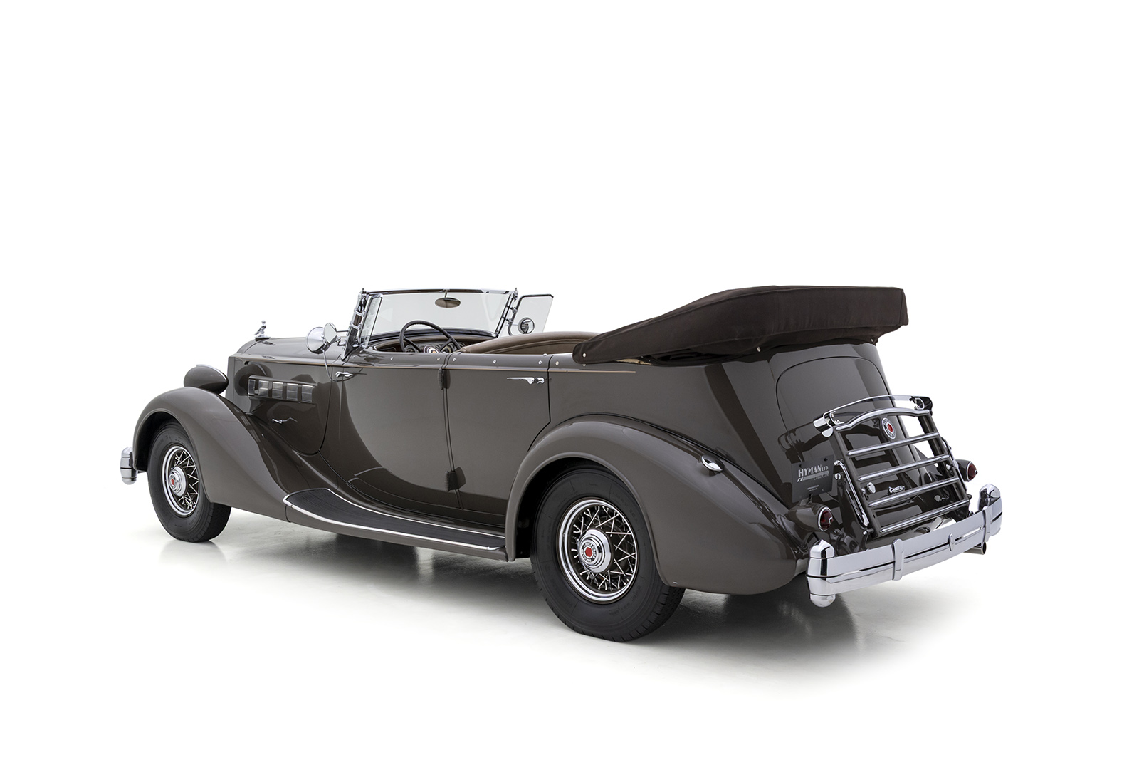 ぱぴーー 楽天市場】2WAYビジュー×パールレース襟付きマーメイド