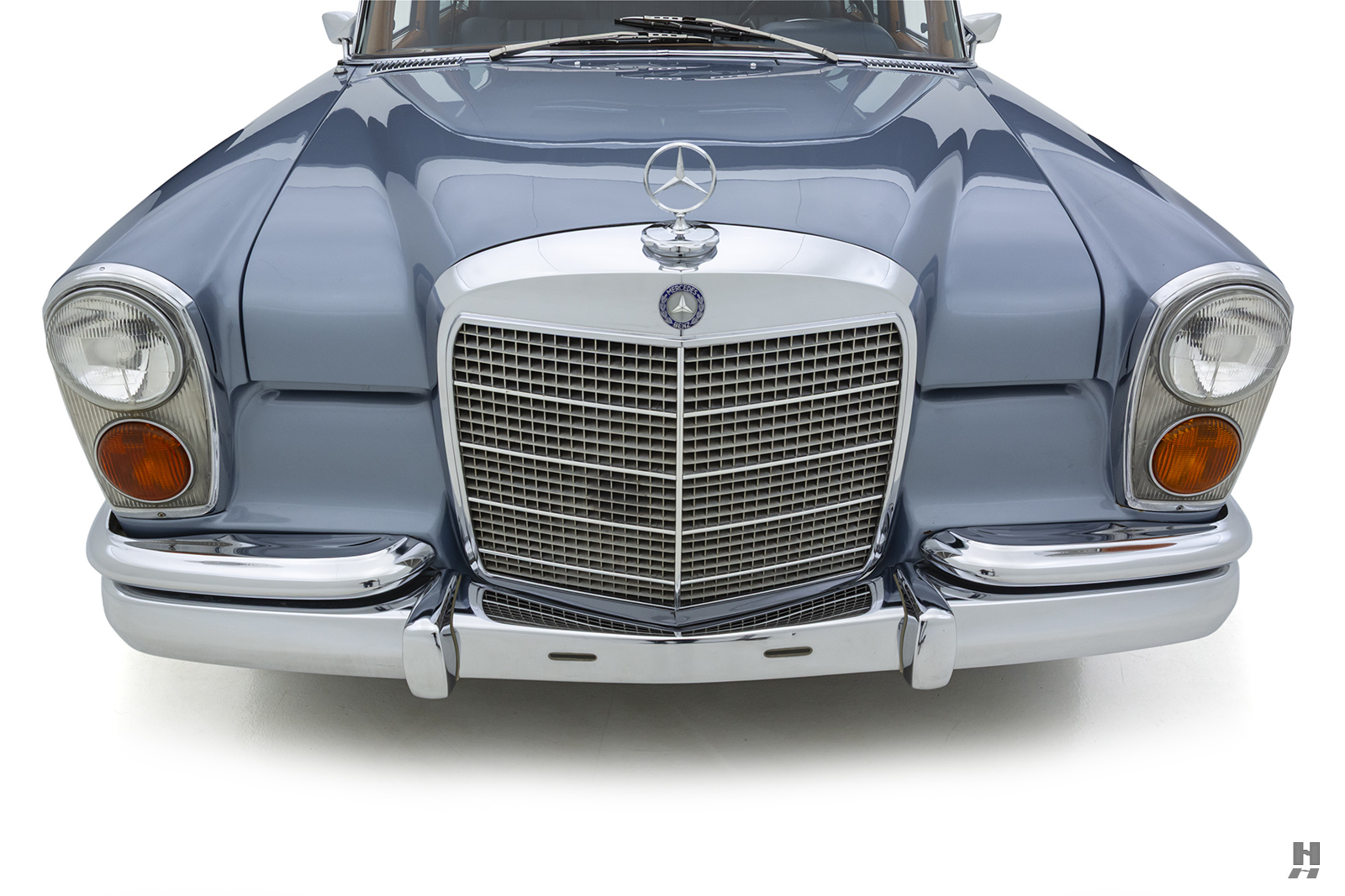 Photo of the Car