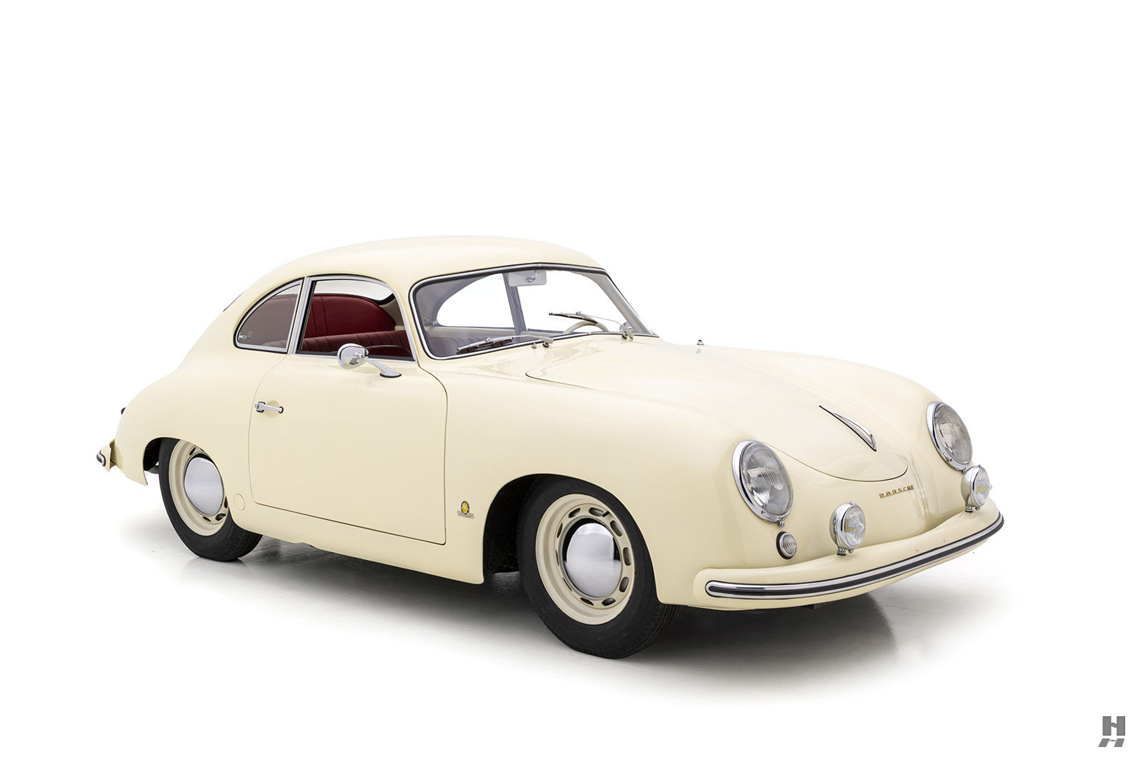 Photo of the Car