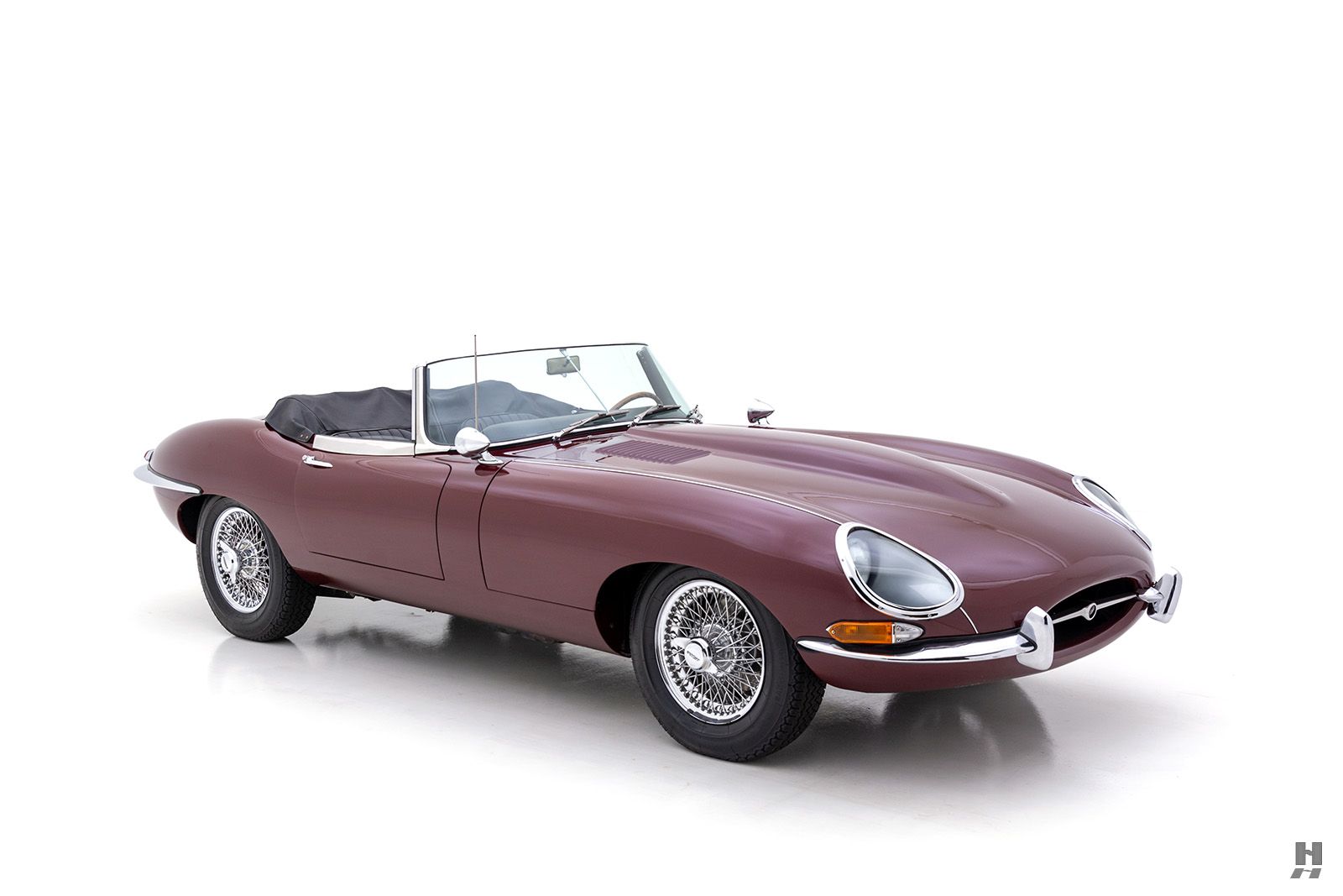 Photo of the Car