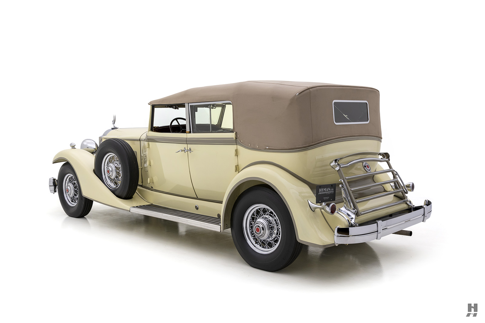 パンダのマーチ 中国で見つけた「パンダのマーチ」の謎｜華村＠中国