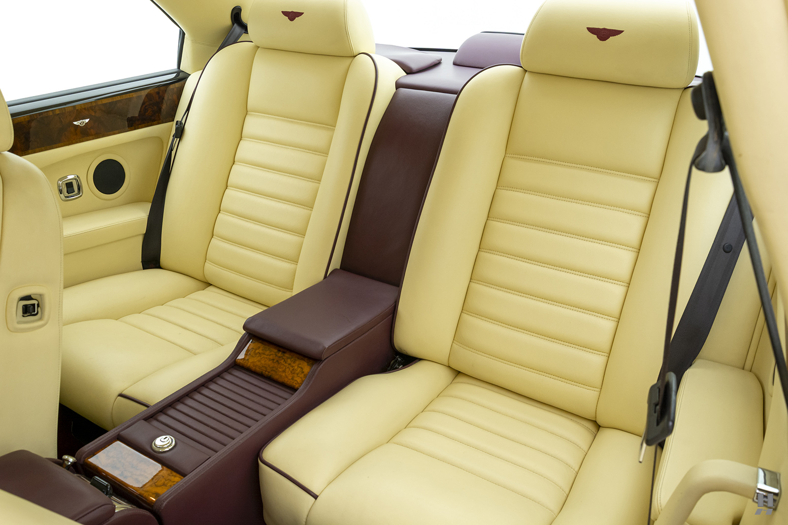 Photo of the Car