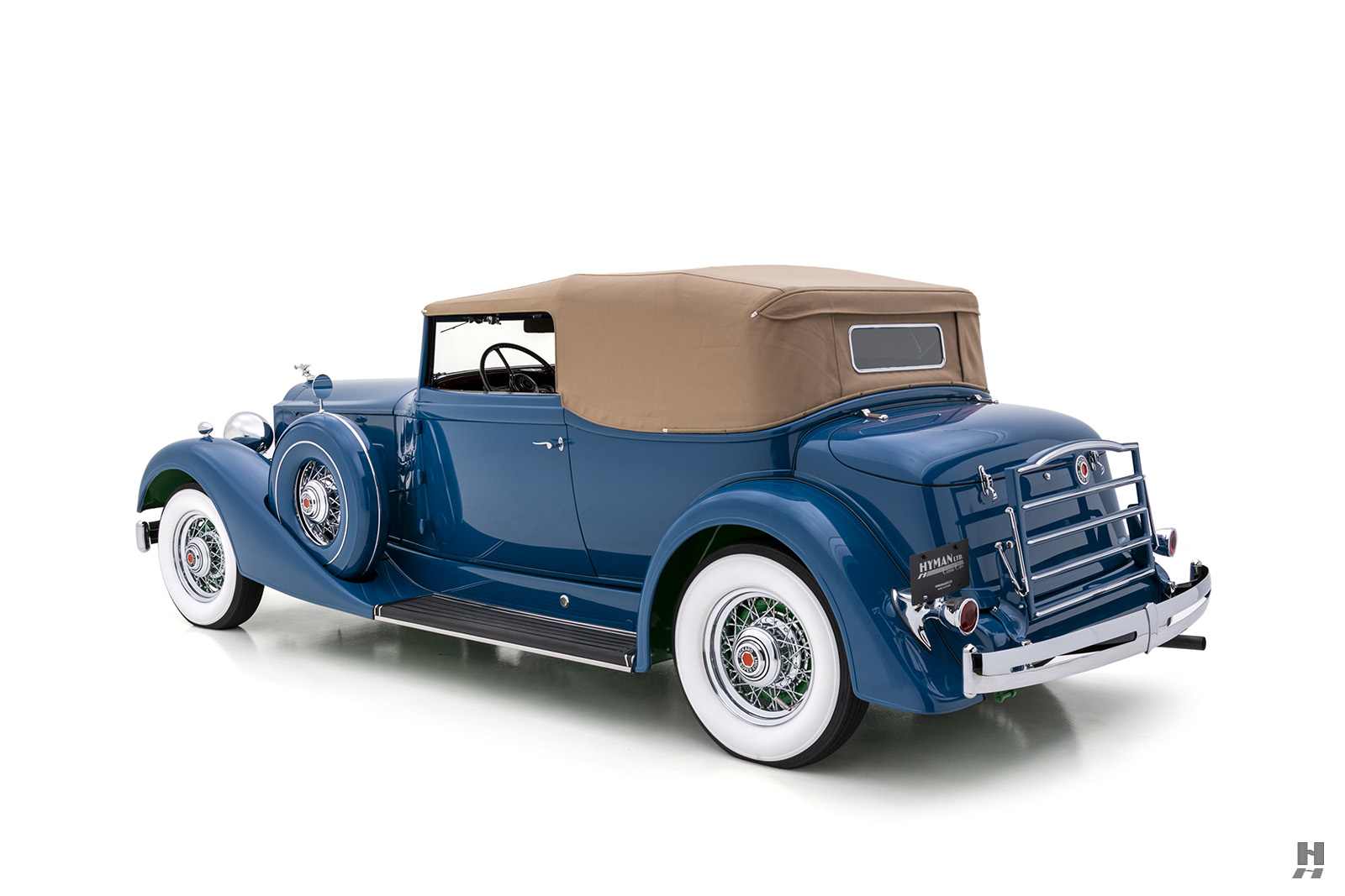 スターシップ s-l1200.jpg