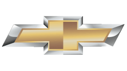 Chevrolet logo