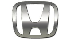 Honda logo
