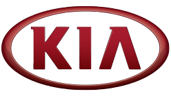 Kia logo