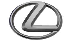 Lexus logo