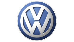 Volkswagen logo